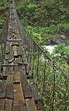 WT 1000 146-10 Nepal